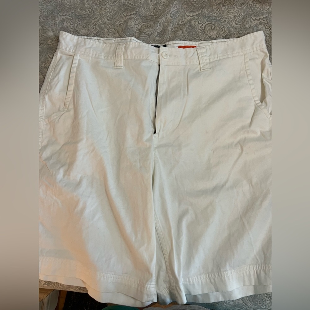 Men shorts
